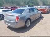 CHRYSLER 300C 2C3CCAET5DH650347 снимка