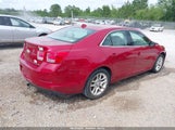 CHEVROLET MALIBU ECO 1G11D5SR1DF188363 снимка