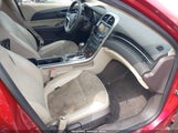CHEVROLET MALIBU ECO 1G11D5SR1DF188363 снимка