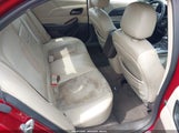 CHEVROLET MALIBU ECO 1G11D5SR1DF188363 снимка