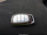 HYUNDAI SONATA SPORT 5NPE34AF7KH818208 photo