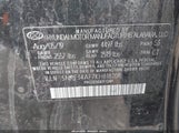 HYUNDAI SONATA SPORT 5NPE34AF7KH818208 photo