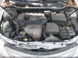 TOYOTA CAMRY 4T1BF3EK9AU530153 снимка