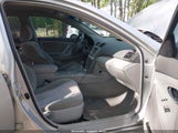 TOYOTA CAMRY 4T1BF3EK9AU530153 снимка