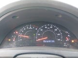 TOYOTA CAMRY 4T1BF3EK9AU530153 снимка