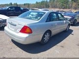 TOYOTA AVALON XLS 4T1BF28B1YU079493 снимка