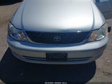 TOYOTA AVALON XLS 4T1BF28B1YU079493 снимка