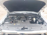 GMC SIERRA 1500 SLT 3GTP1NEC9JG352518 снимка