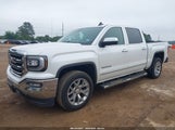 GMC SIERRA 1500 SLT 3GTP1NEC9JG352518 снимка
