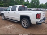 GMC SIERRA 1500 SLT 3GTP1NEC9JG352518 снимка
