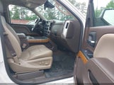 GMC SIERRA 1500 SLT 3GTP1NEC9JG352518 снимка