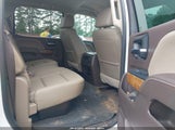 GMC SIERRA 1500 SLT 3GTP1NEC9JG352518 снимка