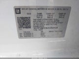 GMC SIERRA 1500 SLT 3GTP1NEC9JG352518 снимка