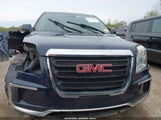 GMC TERRAIN SLE-2 2GKFLTEK0H6263481 снимка