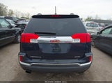 GMC TERRAIN SLE-2 2GKFLTEK0H6263481 fotografie