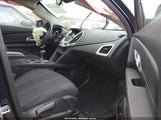 GMC TERRAIN SLE-2 2GKFLTEK0H6263481 снимка