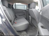 GMC TERRAIN SLE-2 2GKFLTEK0H6263481 снимка