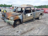 CHEVROLET SILVERADO 1500 Z71 1GCEK19B65E260861 снимка