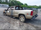 CHEVROLET SILVERADO 1500 Z71 1GCEK19B65E260861 снимка