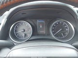 TOYOTA CAMRY LE JTNB11HK3J3014066 photo