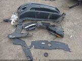 JEEP COMPASS LATITUDE 4X4 3C4NJDBB3JT246070 снимка