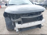 JEEP COMPASS LATITUDE 4X4 3C4NJDBB3JT246070 снимка