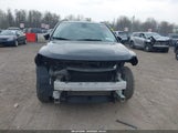 JEEP COMPASS LATITUDE 4X4 3C4NJDBB3JT246070 снимка