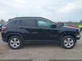 JEEP COMPASS LATITUDE 4X4 3C4NJDBB3JT246070 снимка