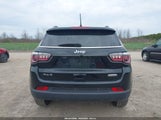 JEEP COMPASS LATITUDE 4X4 3C4NJDBB3JT246070 снимка