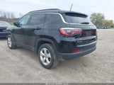 JEEP COMPASS LATITUDE 4X4 3C4NJDBB3JT246070 снимка
