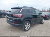 JEEP COMPASS LATITUDE 4X4 3C4NJDBB3JT246070 снимка