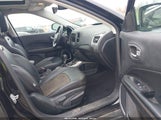 JEEP COMPASS LATITUDE 4X4 3C4NJDBB3JT246070 снимка