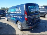 FORD TRANSIT CONNECT XL NM0LS7E28K1426636 снимка