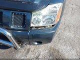 NISSAN TITAN XE 1N6AA07A07N202069 снимка