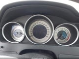 MERCEDES-BENZ C 250 LUXURY/SPORT WDDGF4HB0DA870959 снимка