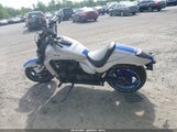 SUZUKI VZR1800 JS1VY53A9K7100330 снимка