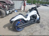 SUZUKI VZR1800 JS1VY53A9K7100330 снимка