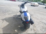 SUZUKI VZR1800 JS1VY53A9K7100330 снимка