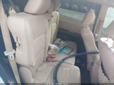 Subaru Tribeca 3.6R Limited 4S4WX9KD3D4400784 photo