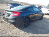 HONDA CIVIC LX 2HGFG3B51CH554925 снимка
