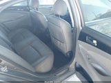 HYUNDAI SONATA LIMITED 5NPEC4AC9DH585778 снимка
