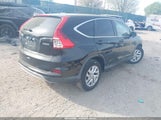 HONDA CR-V EX 2HKRM4H57FH620424 снимка