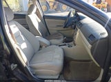CHEVROLET COBALT LT 1G1AL58F167755040 снимка