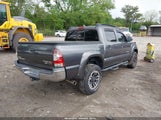 TOYOTA TACOMA PRERUNNER V6 5TFJU4GN1FX087568 fotografie