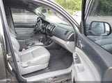 TOYOTA TACOMA PRERUNNER V6 5TFJU4GN1FX087568 fotografie