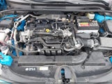 TOYOTA COROLLA SE JTND4RBE0L3089523 снимка