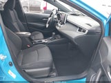 TOYOTA COROLLA SE JTND4RBE0L3089523 снимка