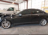 MERCEDES-BENZ C 300 LUXURY 4MATIC/SPORT 4MATIC WDDGF8AB8EA955616 photo