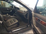 MERCEDES-BENZ C 300 LUXURY 4MATIC/SPORT 4MATIC WDDGF8AB8EA955616 снимка