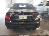 MERCEDES-BENZ C 300 LUXURY 4MATIC/SPORT 4MATIC WDDGF8AB8EA955616 photo